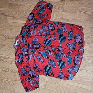 Basix by Fenn Wright & Manson